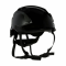 3M SecureFit X5000 Series Safety Helmets